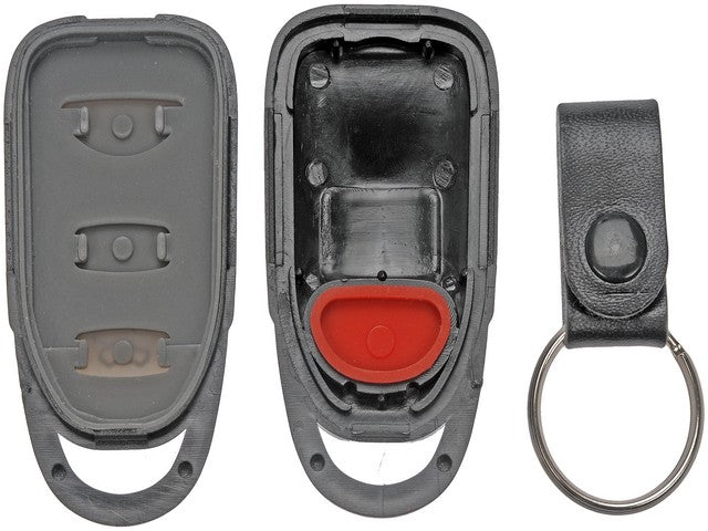 https://www.ShowMeThePartsdb.com/bin/images/Dorman/13646-002.jpg