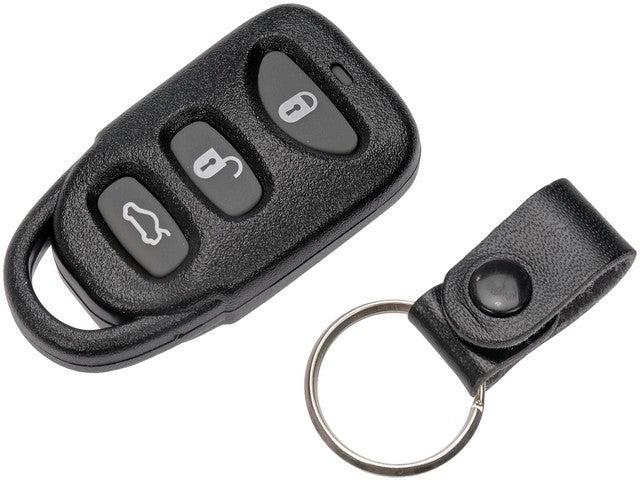Dorman - HELP Keyless Entry Transmitter Cover  13646