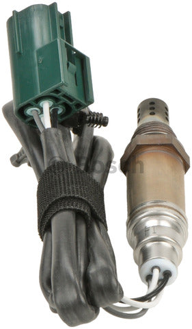 Bosch Oxygen Sensor  13650