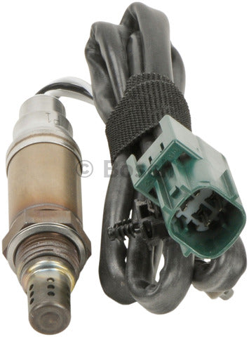 Bosch Oxygen Sensor  13650