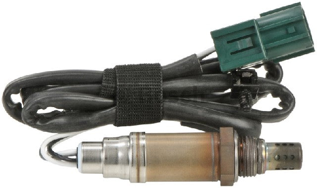 https://www.ShowMeThePartsdb.com/bin/images/Bosch/13650right.jpg