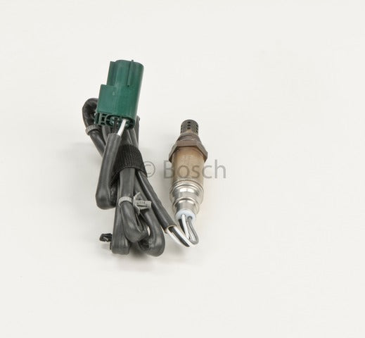 Bosch Oxygen Sensor  13651