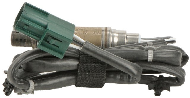 https://www.ShowMeThePartsdb.com/bin/images/Bosch/13651left.jpg