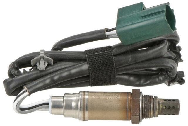Bosch Oxygen Sensor  13651