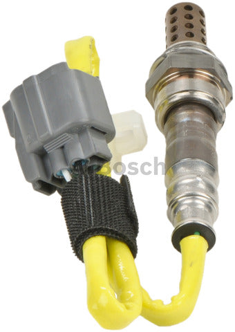 https://www.ShowMeThePartsdb.com/bin/images/Bosch/13656back.jpg