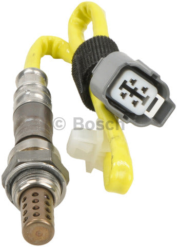 Bosch Oxygen Sensor  13656