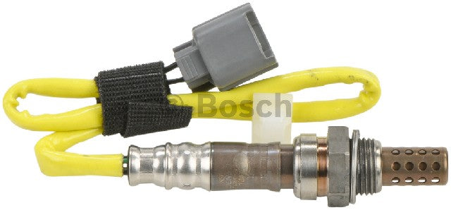 Bosch Oxygen Sensor  13656