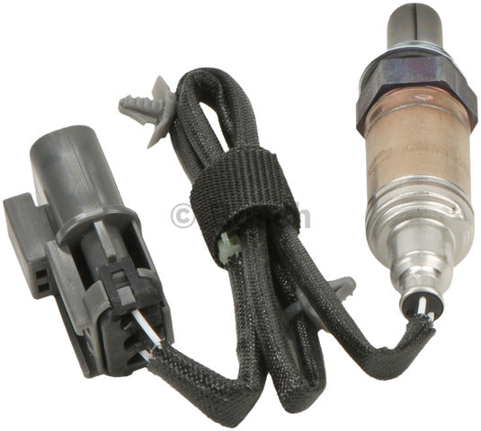 Bosch Oxygen Sensor  13658