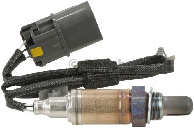 https://www.ShowMeThePartsdb.com/bin/images/Bosch/13658right.jpg
