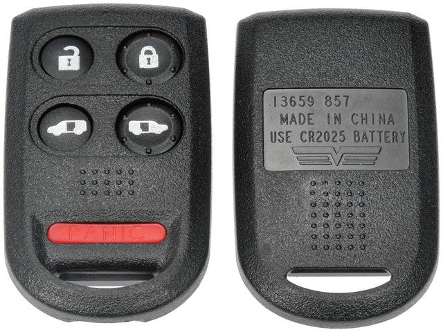 https://www.ShowMeThePartsdb.com/bin/images/Dorman/13659-001.jpg