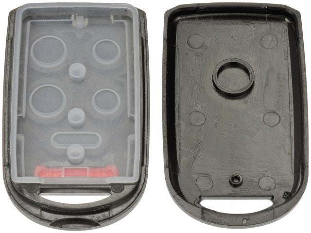 Dorman - HELP Keyless Entry Transmitter Cover  13659