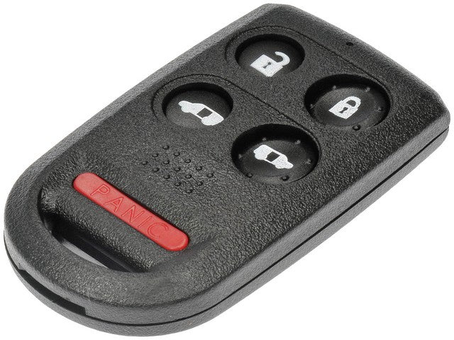 Dorman - HELP Keyless Entry Transmitter Cover  13659