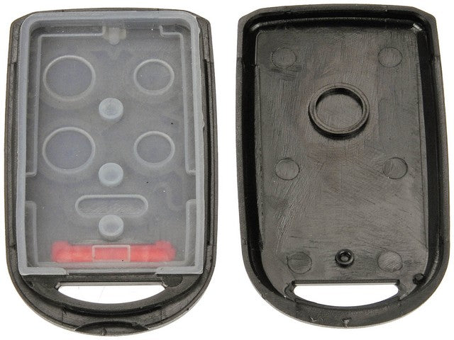 Dorman - HELP Keyless Entry Transmitter Cover  13661