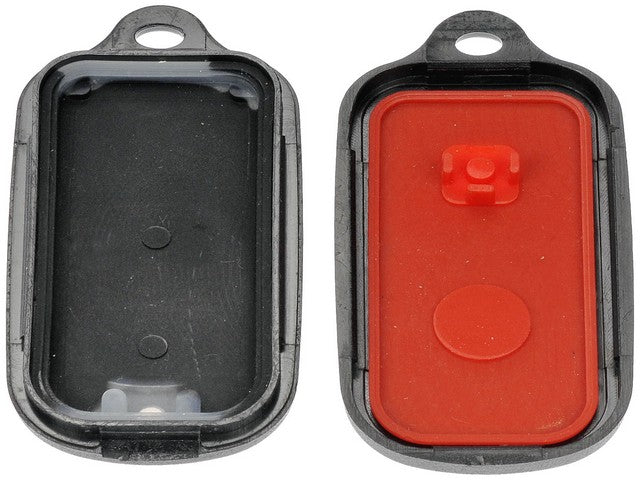 Dorman - HELP Keyless Entry Transmitter Cover  13663