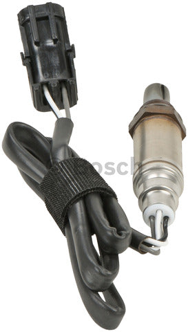 Bosch Oxygen Sensor  13664