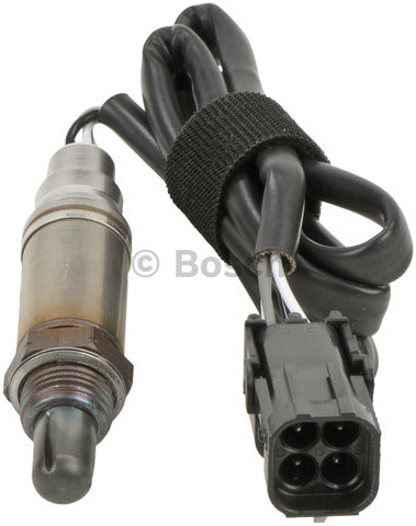 Bosch Oxygen Sensor  13664