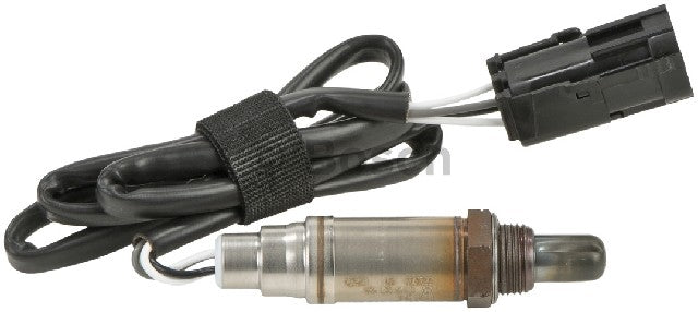 https://www.ShowMeThePartsdb.com/bin/images/Bosch/13664right.jpg