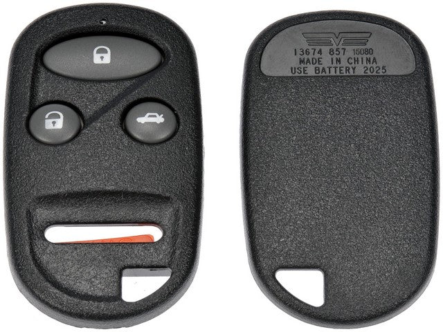 https://www.ShowMeThePartsdb.com/bin/images/Dorman/13674-001.jpg