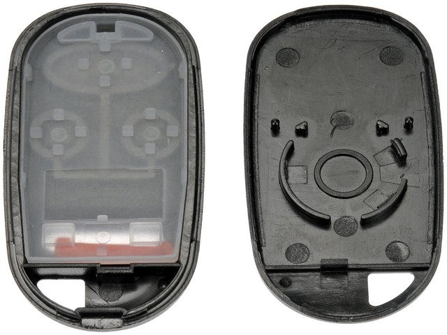 Dorman - HELP Keyless Entry Transmitter Cover  13674