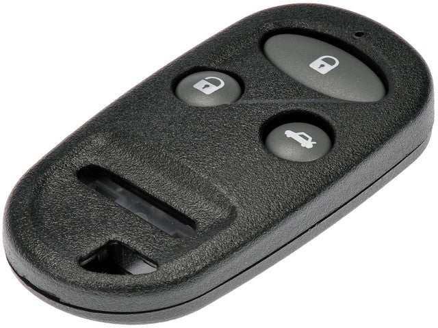 Dorman - HELP Keyless Entry Transmitter Cover  13674