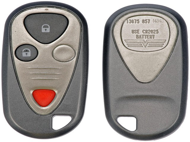 https://www.ShowMeThePartsdb.com/bin/images/Dorman/13675-001.jpg