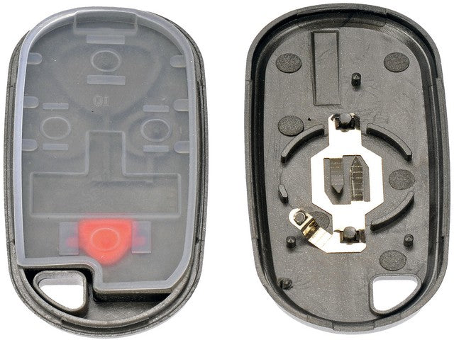 Dorman - HELP Keyless Entry Transmitter Cover  13675
