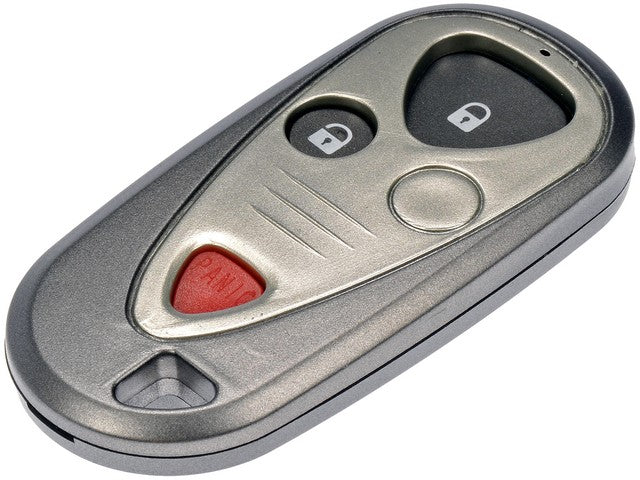 Dorman - HELP Keyless Entry Transmitter Cover  13675