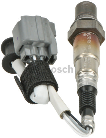 Bosch Oxygen Sensor  13685