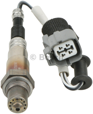 Bosch Oxygen Sensor  13685