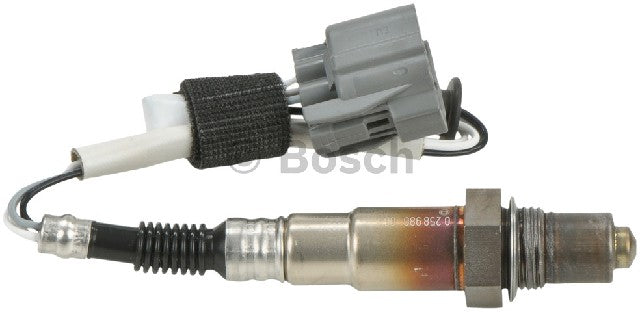 https://www.ShowMeThePartsdb.com/bin/images/Bosch/13685right.jpg