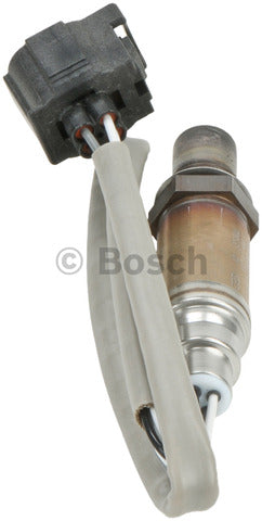 Bosch Oxygen Sensor  13687