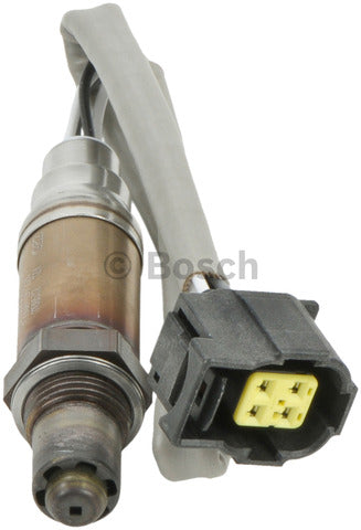 https://www.ShowMeThePartsdb.com/bin/images/Bosch/13687front.jpg