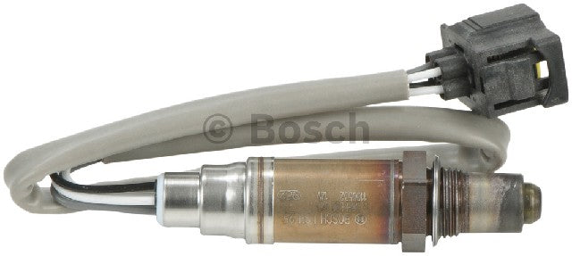 Bosch Oxygen Sensor  13687