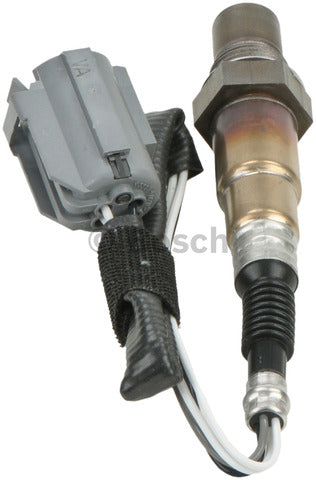 Bosch Oxygen Sensor  13695
