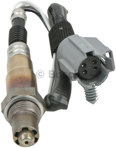Bosch Oxygen Sensor  13695