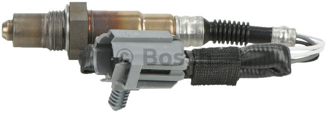 https://www.ShowMeThePartsdb.com/bin/images/Bosch/13695left.jpg
