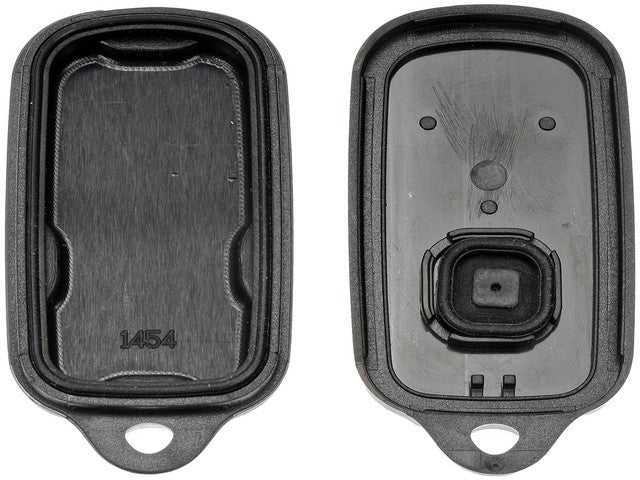 https://www.ShowMeThePartsdb.com/bin/images/Dorman/13696-002.jpg