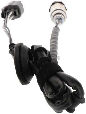 Bosch Oxygen Sensor  13704
