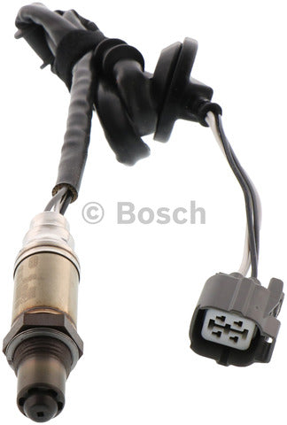 Bosch Oxygen Sensor  13704