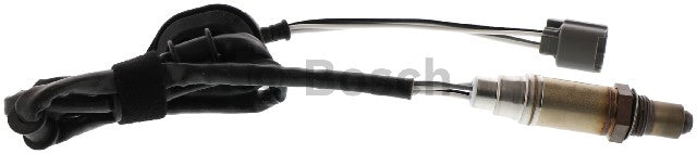 https://www.ShowMeThePartsdb.com/bin/images/Bosch/13704right.jpg