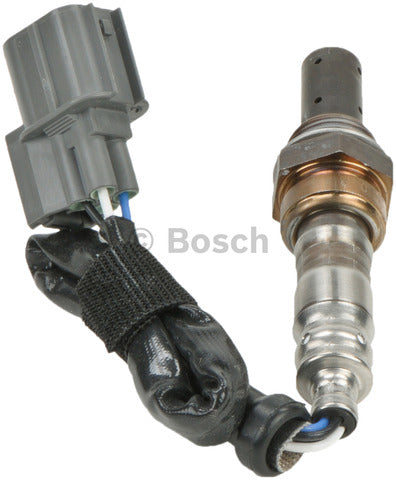 Bosch Oxygen Sensor  13706