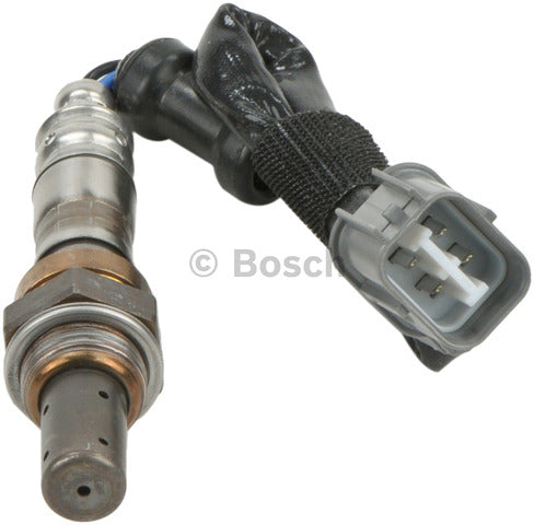 Bosch Oxygen Sensor  13706