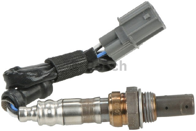 https://www.ShowMeThePartsdb.com/bin/images/Bosch/13706right.jpg