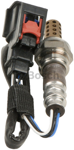 Bosch Oxygen Sensor  13709