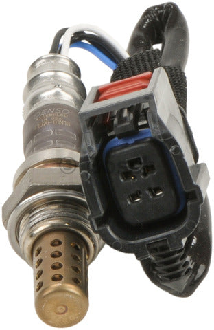 Bosch Oxygen Sensor  13709