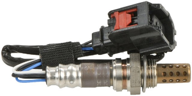 https://www.ShowMeThePartsdb.com/bin/images/Bosch/13709right.jpg