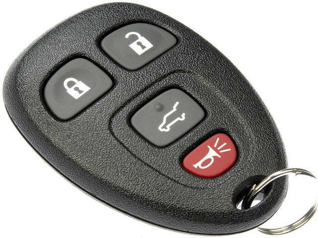 Dorman - HELP Keyless Entry Transmitter  13715