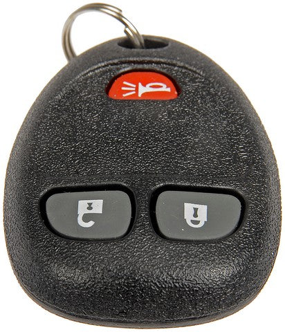 Dorman - HELP Keyless Entry Transmitter  13716