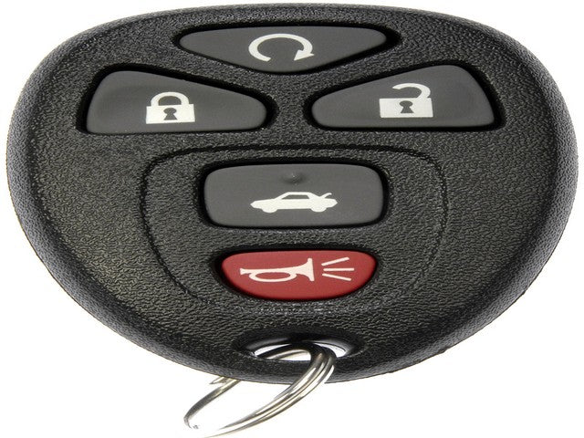 Dorman - HELP Keyless Entry Transmitter  13718