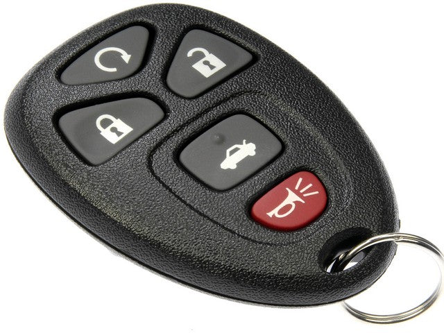 Dorman - HELP Keyless Entry Transmitter  13718